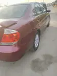 Toyota Camry 2.4 WT-i 2005 Ja - 2