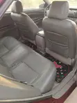 Toyota Camry 2.4 WT-i 2005 Ja - 5