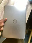 HP EliteBook 1040 G3 Laptop - Intel Core i5, 8GB RAM, 256GB SSD - 1