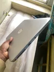 HP EliteBook 1040 G3 Laptop - Intel Core i5, 8GB RAM, 256GB SSD - 3