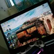 HP EliteBook 1040 G3 Laptop - Intel Core i5, 8GB RAM, 256GB SSD - 4