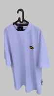 T-Shirt Masarufi na Inganci ga Maza - 1
