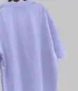 T-Shirt Masarufi na Inganci ga Maza - 2