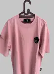T-Shirt Masarufi na Inganci ga Maza - 3