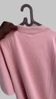 T-Shirt Masarufi na Inganci ga Maza - 4