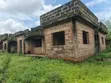 4x 2-Bedroom Uncompleted Apartments, Jankata, Ibadan - 1