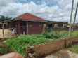 4x 2-Bedroom Uncompleted Apartments, Jankata, Ibadan - 3