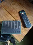 Used GOtv Decoder Gocoda2 - 1