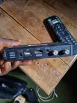 Used GOtv Decoder Gocoda2 - 2