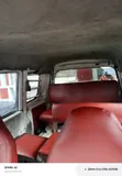 Suzuki Every 2010 White - 3