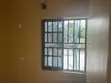 Gidan Studio don haya a Peace Drive, Abuloma - 2