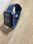 Apple Watch Series 7 45mm Cellular (UK Used) - 1