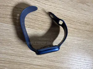 UK Used Apple Watch Series 7 45mm Cellular