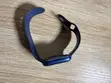 Apple Watch Series 7 45mm Cellular (UK Used) - 2