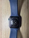 Apple Watch Series 7 45mm Cellular (UK Used) - 3