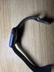 Apple Watch Series 7 45mm Cellular (UK Used) - 4