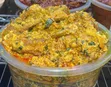 Abincin Hausa Na Gida & Shinkafa - Bayarwa a Abuja - 3