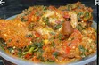 Abincin Hausa Na Gida & Shinkafa - Bayarwa a Abuja - 4