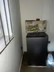 Used Hisense Refrigerator - 1