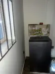 Used Hisense Refrigerator - 2