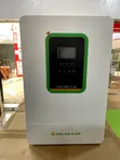 3.6kVA Hybrid Inverter - 4