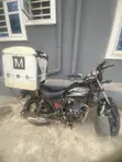 6 Months Used Dispatch Ride for Hire-Purchase - 2