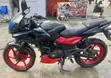 Bajaj Pulsar 220 F 2023 - 2