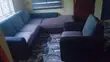 Gado mai amfani da kuma Kabad jariri na Home Interiors - 3