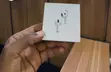 Brand New Apple AirPods 4 ANC - 1