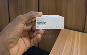 Brand New Apple AirPods 4 ANC
