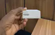 Brand New Apple AirPods 4 ANC - 2