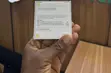Brand New Apple AirPods 4 ANC - 3