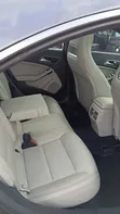 Mercedes-Benz C250 2016 Gray - 2