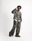 Streetwear Fashion Design & Production Training - 3