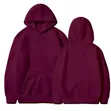 Streetwear Fashion Design & Production Training - 5