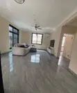 Post-Construction Cleaning Services - 2