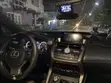 Lexus NX 2016 F Sport - 2