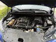 Lexus NX 2016 F Sport - 3