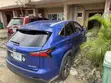 Lexus NX 2016 F Sport - 5