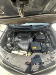 2012 Toyota Camry SE Sedan - 3