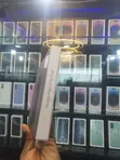 New Google Pixel 11 Pro Fold 512GB Obsidian - 2