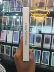 New Google Pixel 11 Pro Fold 512GB Obsidian - 3
