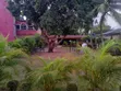 Hotel Property for Sale in Badagry, Lagos - 3