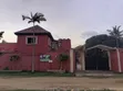 Hotel Property for Sale in Badagry, Lagos - 4