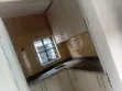 Mini Flat for Rent in Ceder County Estate, Sangotedo - 1