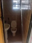 Mini Flat for Rent in Ceder County Estate, Sangotedo - 2