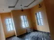 Mini Flat for Rent in Ceder County Estate, Sangotedo - 4
