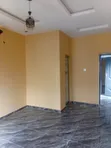 Mini Flat for Rent in Ceder County Estate, Sangotedo - 5