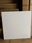 Concealed Metal Ceiling Tiles 600x600mm - 4