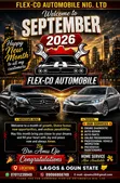 Motor Mechanic Home Service - Injini, Dakin Rufewa, Bincike - 1